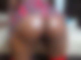 chocolust's Live Sex Cam Show