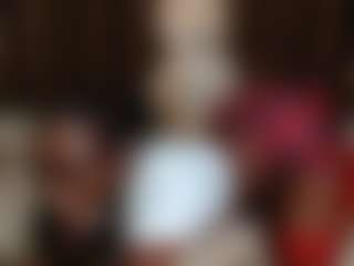 chocolust's Live Sex Cam Show