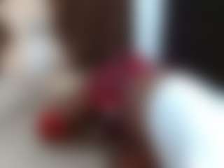 Chocolust