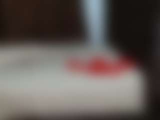chocolust's Live Sex Cam Show