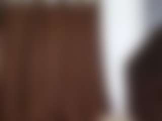 Chocolust