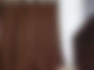 Chocolust