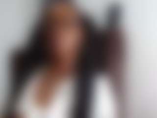 chocolust's Live Sex Cam Show