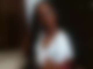 chocolust's Live Sex Cam Show