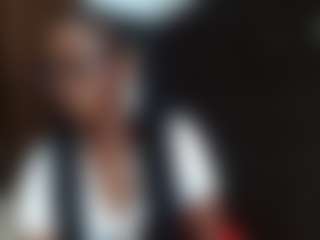 chocolust's Live Sex Cam Show
