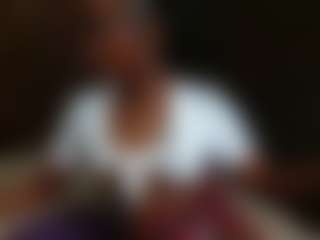 chocolust's Live Sex Cam Show