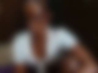 chocolust's Live Sex Cam Show