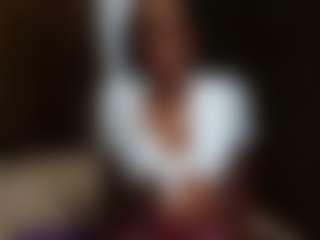 chocolust's Live Sex Cam Show