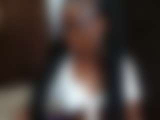 chocolust's Live Sex Cam Show