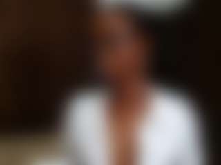 chocolust's Live Sex Cam Show