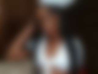 chocolust's Live Sex Cam Show