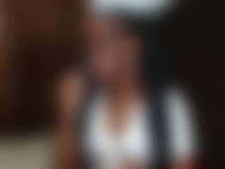 chocolust's Live Sex Cam Show