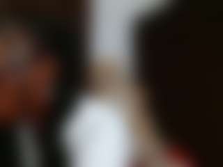 chocolust's Live Sex Cam Show