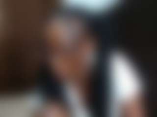chocolust's Live Sex Cam Show