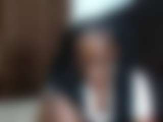 chocolust's Live Sex Cam Show