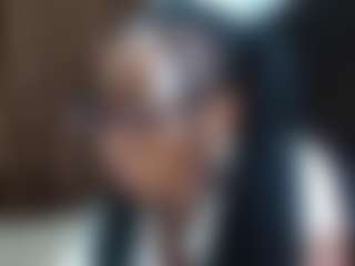 chocolust's Live Sex Cam Show