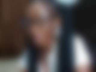 chocolust's Live Sex Cam Show