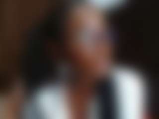 chocolust's Live Sex Cam Show