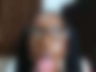 chocolust's Live Sex Cam Show