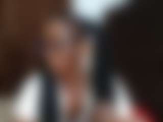 chocolust's Live Sex Cam Show