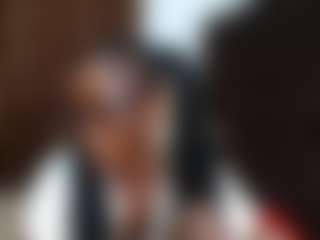 chocolust's Live Sex Cam Show