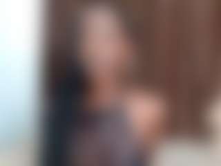chocolust's Live Sex Cam Show