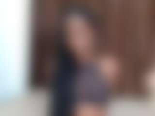 chocolust's Live Sex Cam Show