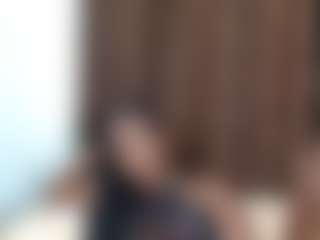 chocolust's Live Sex Cam Show