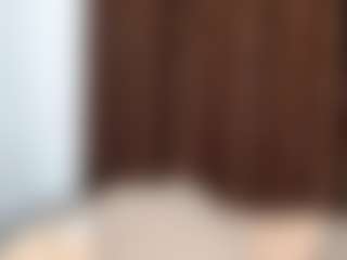 chocolusts Live-Sex-Cam-Show