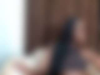 chocolust's Live Sex Cam Show