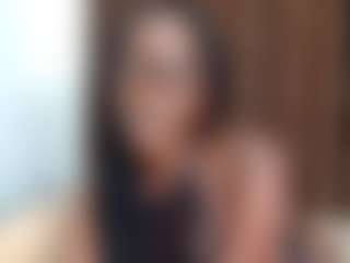 chocolust's Live Sex Cam Show