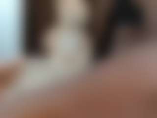 chocolust's Live Sex Cam Show