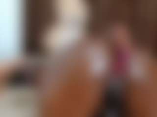 chocolust's Live Sex Cam Show