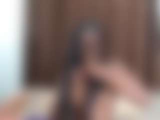 chocolust's Live Sex Cam Show