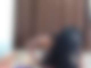 chocolust's Live Sex Cam Show
