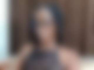 chocolust's Live Sex Cam Show