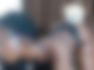 Live cam show with chocolust - Amateur Curvy on xxxlivecams.org