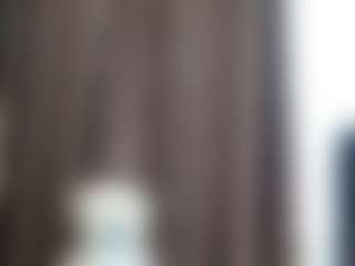 chocolust's Live Sex Cam Show