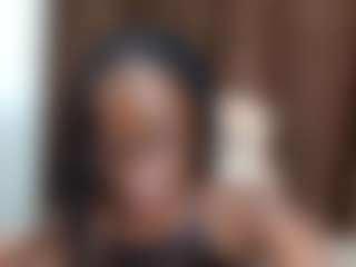 chocolust's Live Sex Cam Show