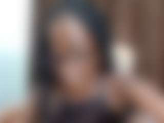 Live cam show with chocolust - Squirt Curvy on SinfulBabes