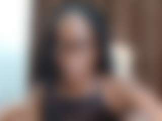 chocolust's Live Sex Cam Show