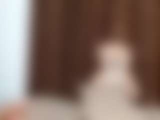 chocolust's Live Sex Cam Show