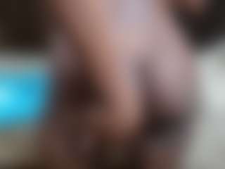 chocolust's Live Sex Cam Show
