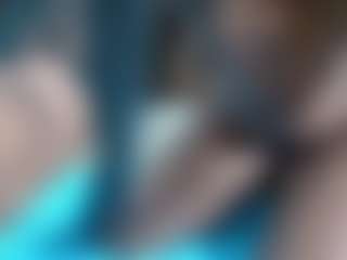 chocolust's Live Sex Cam Show