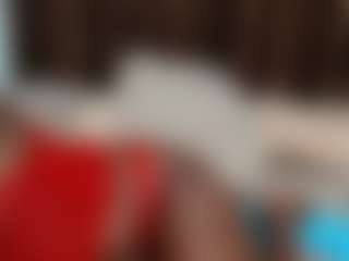 chocolust's Live Sex Cam Show
