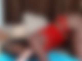 chocolust's Live Sex Cam Show