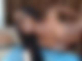 chocolust's Live Sex Cam Show