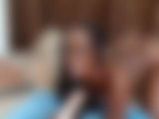 Live cam show with chocolust - Young Adult on CamClone