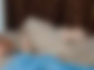 Live cam show with chocolust - Sub on crypto-cams
