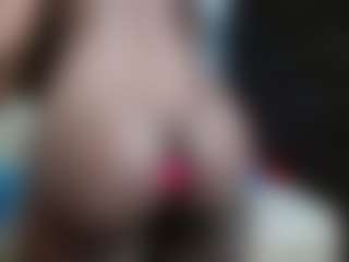 chocolust's Live Sex Cam Show
